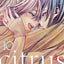 Citrus Vol. 10