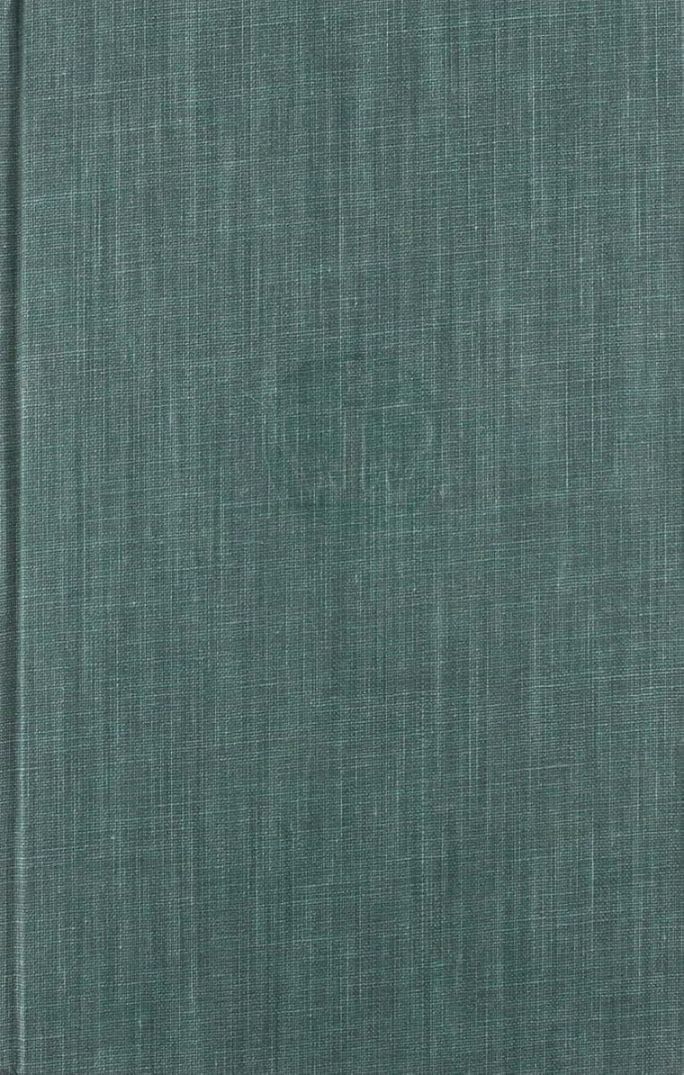 The Origins of Adaptations