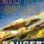Saucer: The Conquest: The Conquest (Saucer, 2)