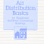 Manual T: Air Distribution Basics for Residential & Small Commercial Buildings
