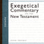 Romans (Zondervan Exegetical Commentary on the New Testament)