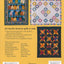 Encyclopedia Of Classic Quilt Patterns
