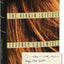 The Virgin Suicides: A Novel by Jeffrey Eugenides