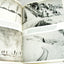 Uintah Railway: The Gilsonite Route