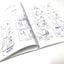 Signing Naturally Level 2 by Mikos, Ken