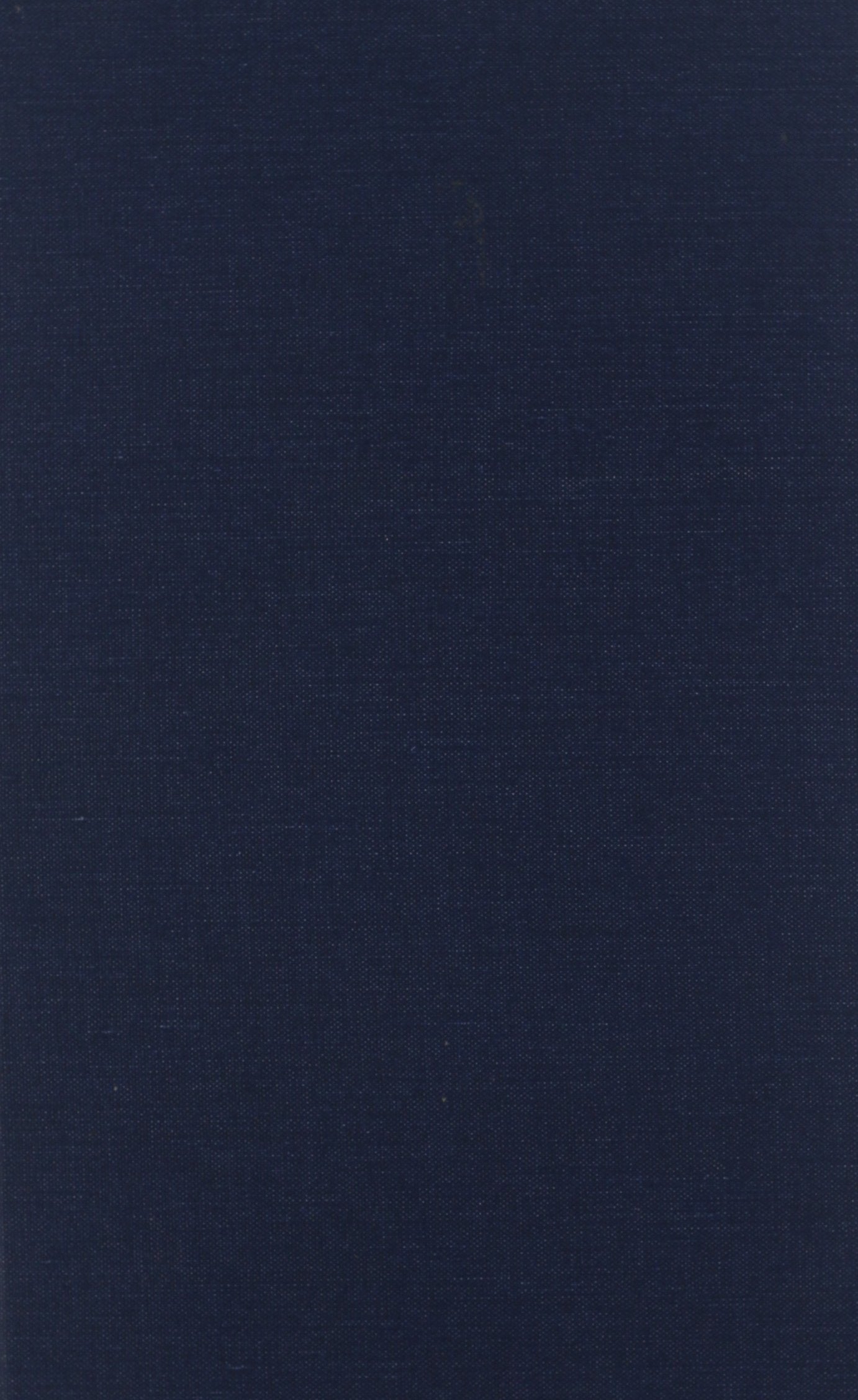 On Understanding Science: An Historical Approach (The Terry Lectures Series)