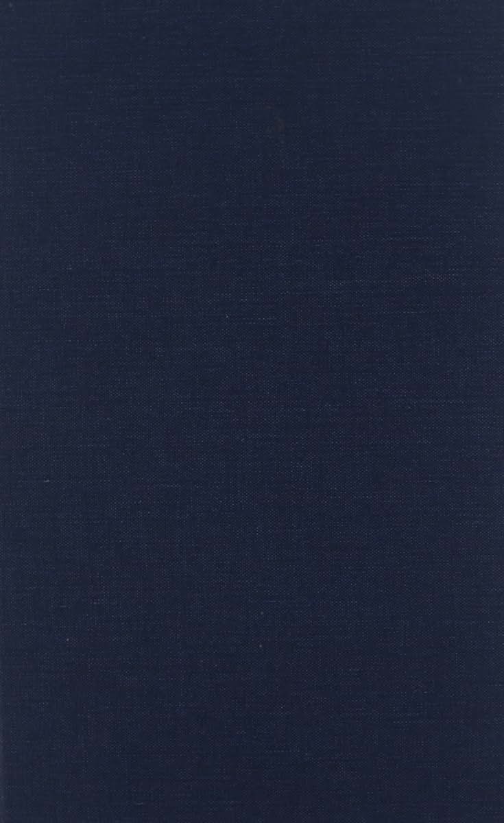 On Understanding Science: An Historical Approach (The Terry Lectures Series)
