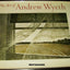 The Art of Andrew Wyeth by Wanda M. Corn