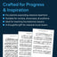 The Library of Piano Classics 2  Piano Solo Sheet Music Collection  Over 100 Masterpieces by Renowned Composers  Works from Bach, Mendelssohn, Tchaikovsky and More  Music Sales America Songbook