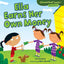 Ella Earns Her Own Money (Cloverleaf Books  - Money Basics)