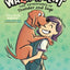 Wagnificent: The Adventures of Thunder and Sage (Wagnificent, 1)