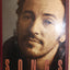 Bruce Springsteen: Songs by Bruce Springsteen