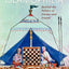 Islamophobia/Islamophilia: Beyond the Politics of Enemy and Friend (Middle East Studies)