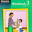 Primary Phonics: Workbook 3