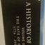 History of Britain, A - Volume III: The Fate of the Empire 1776 - 2000