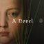 Perspective(s): A Novel