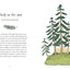 How to Be More Tree: Essential Life Lessons for Perennial Ha