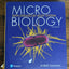 Microbiology with Diseases by Body System