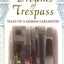 Dreams of Trespass: Tales of a Harem Girlhood