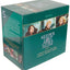 Keeper of the Lost Cities Collection Books 1-5 (Boxed Set): Keeper of the Lost Cities; Exile; Everblaze; Neverseen; Lodestar