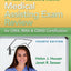 Lippincott Williams & Wilkins' Medical Assisting Exam Review for CMA, RMA & CMAS Certification