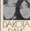 Dakota Days by John Green
