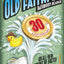Uncle John's OLD FAITHFUL 30th Anniversary Bathroom Reader (Uncle John's Bathroom Reader Annual)