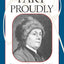 Fart Proudly: Writings of Benjamin Franklin You Never Read in School