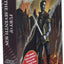 The Last Apprentice: Fury of the Seventh Son (Book 13) (Last Apprentice, 13)