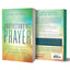 Understanding Prayer: Biblical Foundations and Practical Guidance for Seeking God