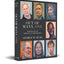 Out of Many, One: Portraits of America's Immigrants by Bush,