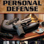 Armed for Personal Defense