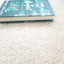 The Last of August (Charlotte Holmes Novel, 2)