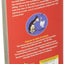 The Trouble with Chickens: A J.J. Tully Mystery