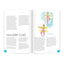 The Art & Science of Cueing: Best Cueing Practices for Successfully Teaching Yoga, Pilates and Dance