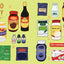 Mayumu: Filipino American Desserts Remixed