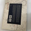 The West Point Atlas of War: The Civil War
