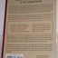 The Animal-Speak Workbook