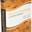 Electronics Fundamentals: A Systems Approach by Floyd, Thomas