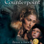 Prague Counterpoint (Zion Covenant, Book 2)