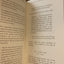 The Secret History of the Zohar