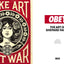Obey: The Art of Shepard Fairey