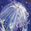 Spirit Guides