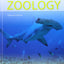 Integrated Principles of Zoology