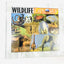 Wildlife Explorer (Group 1 through Group 8)