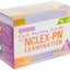 Saunders Q&A Review Cards for the NCLEX-PN Examination