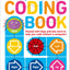 My First Coding Book (My First Board Books)