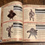 Warhammer Fantasy Roleplay Rulebook