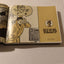 Complete Chester Gould's Dick Tracy Volume 1