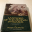 Mysteries of the Mexican Pyramids by Peter Tompkins